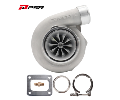 PSR3582 GEN2 Dual Ball Bearing Turbocharger - #PSR-102135282