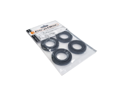 CCRK2-003 - Girodisc Caliper Rebuild Kit; Rear - #CCRK2-003