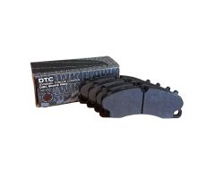 HB905G.646 - Hawk DTC-60 Brake Pads; Front - #HWK-HB905G.646