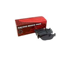 HB399S.630 - Hawk HT-10 Brake Pads; Rear - #HWK-HB399S.630