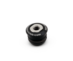 Maxim Shift Boot Collar - #HYB-BCA-01-10