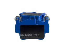 DP52029NDX - EBC Bluestuff NDX Brake Pads; Rear - #EBC-DP52029NDX