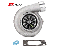 PSR3584 Gen3 Dual Ball Bearing Turbocharger - #PSR-102135510