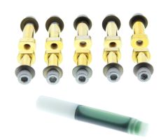 Race Drive Pin Kit - #89.000.0022
