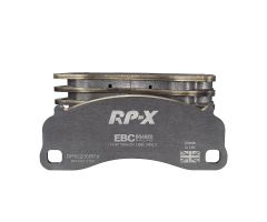 DP82206RPX - EBC RP-X Brake Pads; Front - #EBC-DP82206RPX