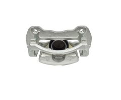 DBAC1294 - DBA Street Series Brake Caliper; Front - #DBA-DBAC1294