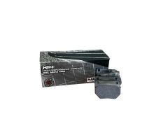 HB179N.630 - Hawk HP Plus Brake Pads; Rear - #HWK-HB179N.630