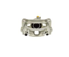 DBAC1190 - DBA Street Series Brake Caliper; Rear - #DBA-DBAC1190