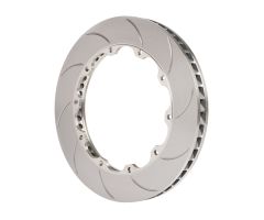 D2-032SL - GiroDisc 2-Piece Rotor Replacement Ring; Left - #D2-032SL