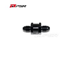 PSR In-Line Compact Oil Filter 80 Micron Filter inside 4AN to 4AN - #PSR-874300002