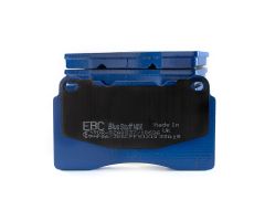 DP51210NDX - EBC Bluestuff NDX Brake Pads; Front - #EBC-DP51210NDX
