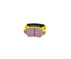 DP41774R - EBC Yellowstuff Brake Pads; Front - #EBC-DP41774R