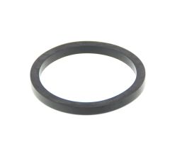 High Pressure Seal - #753.99005S