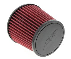 APP Air Filter 89mm - #A-FILT-89