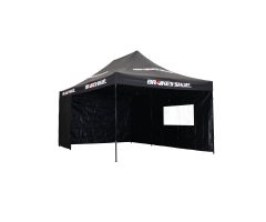 Brakes-shop Easy Up Tent 4x6m - #BSTENT
