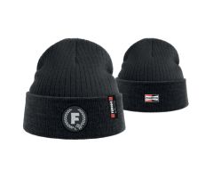 MER440_N - Ferodo Beanie - #FER-MER440_N