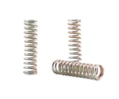 Heavy-Duty Honda Transmission Detent Springs (07-13 Fit & 10-16 CR-Z) - #HYB-DTS-01-01