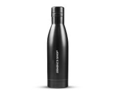 Brakes-shop Thermos Bottle; 500ml - #BSBOTTLE-UNI