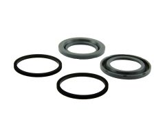 143.99046 - StopTech Rebuild Kit w/o Pistons - #143.99046