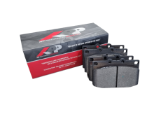 APP.309.03310 - APP RS Brake Pads; Front - #APP.309.03310