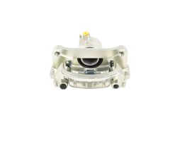 DBAC1002 - DBA Street Series Brake Caliper; Rear - #DBA-DBAC1002