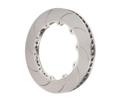 D2-032SR - GiroDisc 2-Piece Rotor Replacement Ring; Right - #D2-032SR
