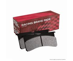 HB585D.660 - Hawk ER-1 Brake Pads;  - #HWK-HB585D.660