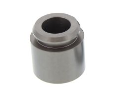 Standard Piston - #41.532.0001R