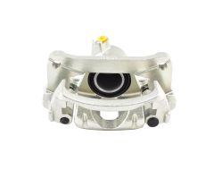 DBAC1191 - DBA Street Series Brake Caliper; Rear - #DBA-DBAC1191