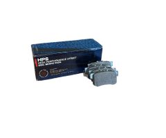 HB145F.570 - Hawk HPS Brake Pads; Rear - #HWK-HB145F.570