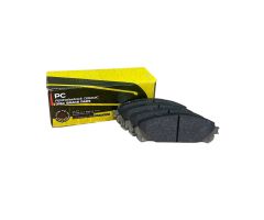 HB783Z.692 - Hawk PC Brake Pads; Front - #HWK-HB783Z.692