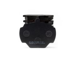 DP294 - EBC Ultimax Brake Pads; Rear - #EBC-DP294