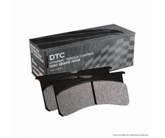 HB170G.650 - Hawk DTC-60 Brake Pads; Rear - #HWK-HB170G.650
