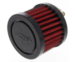 APP Carter Filter 25mm - #A-FILT-C-25