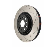DBA42830S - 4000 Series T3 Brake Rotor; Front - #DBA-DBA42830S