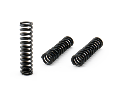 Heavy-Duty Honda Transmission Detent Springs - #HYB-DTS-01-03