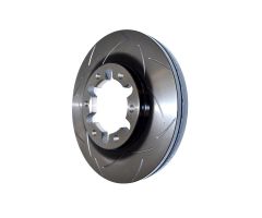 DBA625S - Street Series T2 Brake Rotor; Front - #DBA-DBA625S