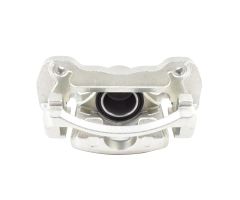 DBAC1295 - DBA Street Series Brake Caliper; Front - #DBA-DBAC1295