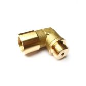 Lambda Spacer 90 Degrees (Universal) - #LAMBDA-SPACER-90