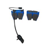 DP51513NDX - EBC Bluestuff NDX Brake Pads; Front - #EBC-DP51513NDX