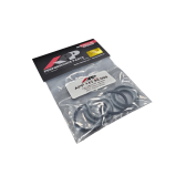 APP.143.99.034 - APP Caliper Rebuild Kit; 34mm - #APP.143.99.034