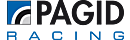 Pagid