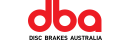 DBA