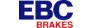 EBC