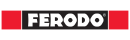 Ferodo