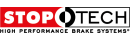 StopTech