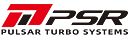 Pulsar Turbo Systems