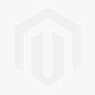 Dimensions Hoodie - #HYB-DMH-00-2X